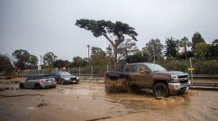 by APU GOMES/AFP via Getty Images