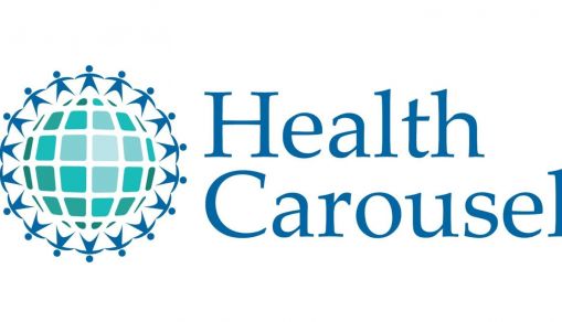 Health Carousel