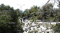 October 21, 2019 in Dallas, Texas.