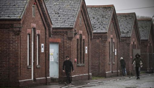 Britain-politics-BRITAIN-MIGRATION-HOUSING-POLITICS