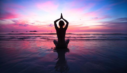 Yoga Essentials: A Comprehensive Guide for Beginners