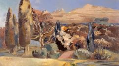 Photo by Birmingham Museums Trust on Unsplash