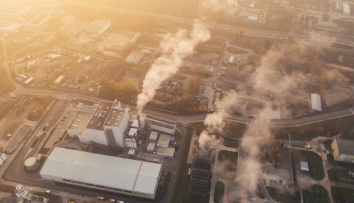 Photo by Marcin Jozwiak on Unsplash