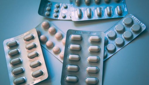 Photo by Christine Sandu on Unsplash