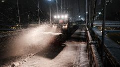winter storm