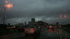 Austin, Texas