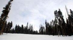 Winter Park, Colorado