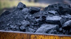 coal